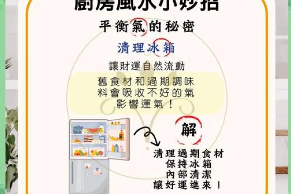 家居风水秘籍：三招轻松招财，让你的财运滚滚来！