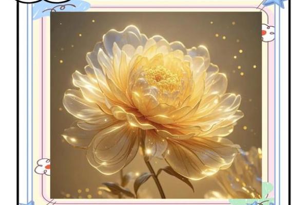 风水大师揭秘：婚姻幸福摆设秘籍，让你的爱情顺风顺水