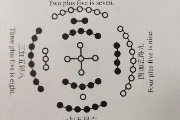 探究泊字的五行归属