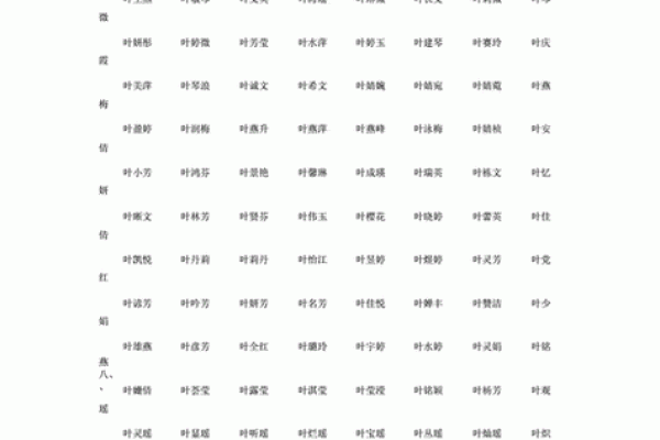 带豫字的名字寓意与文化探析