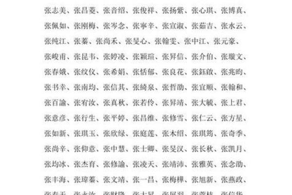 带豫字的名字寓意与文化探析