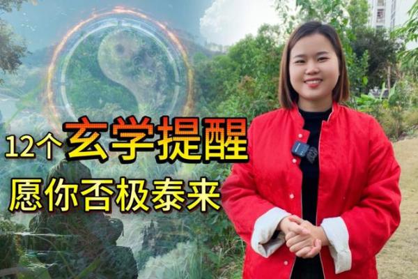 探索风水学绝学，专业视频教学助你趋吉避凶