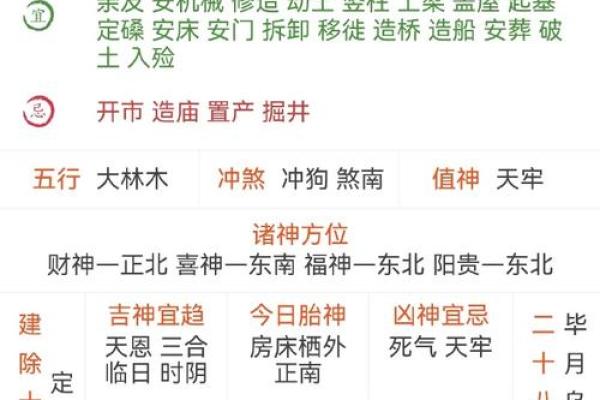 地支当令与命理运势的关系分析