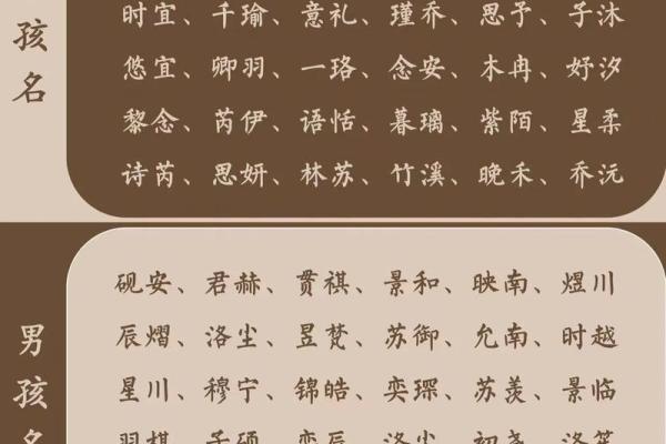 金鸡报晓迎新生：为九月女宝宝挑选独特美名