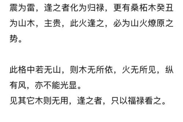 如何化解地支火旺带来的挑战