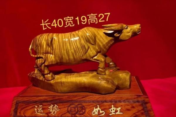 韩嘉禾:文雅如诗,福泽绵长——姓名中的美好寓意与运势解析 韩嘉禾:文雅如诗,福泽绵长——姓名中的美好寓意与运势解析