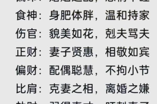 揭秘阳宅风水实战秘籍：家居布局风生水起大全视频