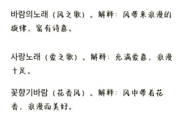 带析的名字：揭开独特命名背后的深层含义