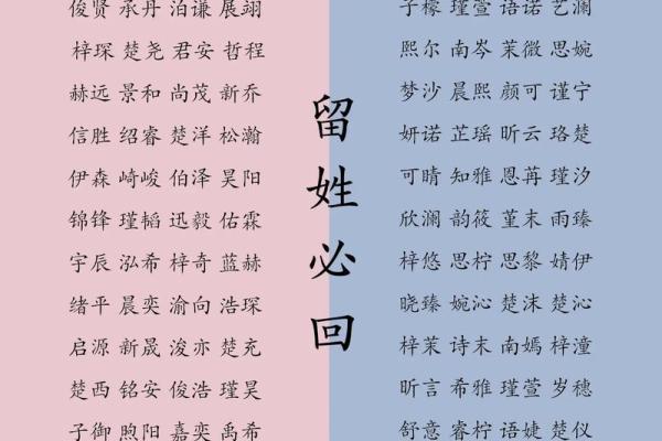 白姓女宝宝取名宝典：100分高分好名推荐
