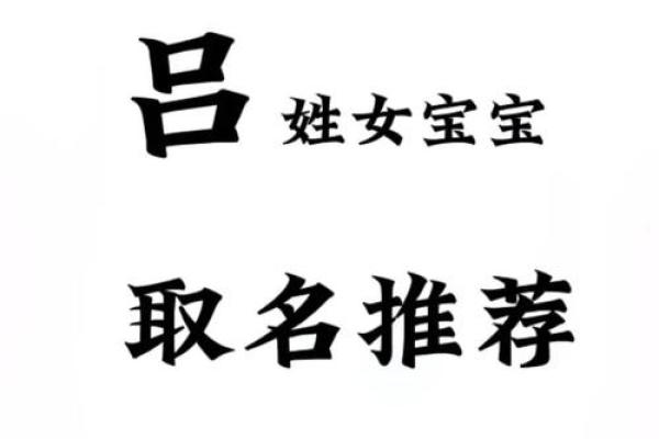 羊年宝宝男孩吉祥名汇
