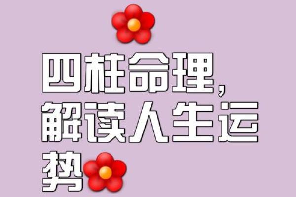 胡皝:文雅睿智,前程似锦——姓名运势之瑰宝解析 胡皝:文雅睿智,前程似锦——姓名运势之瑰宝解析