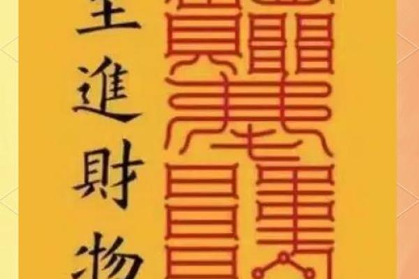 农村阳宅风水口诀图：财运亨通、福泽满门的秘籍宝典