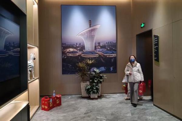 财源滚滚来！小型店铺风水布局秘术，让你开店必旺！