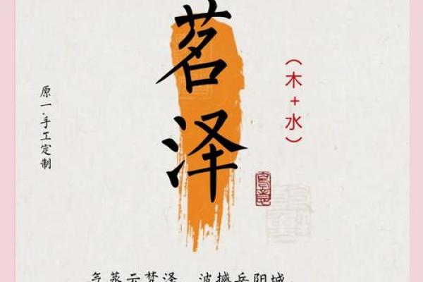 探索秀字辈名字的独特魅力与寓意