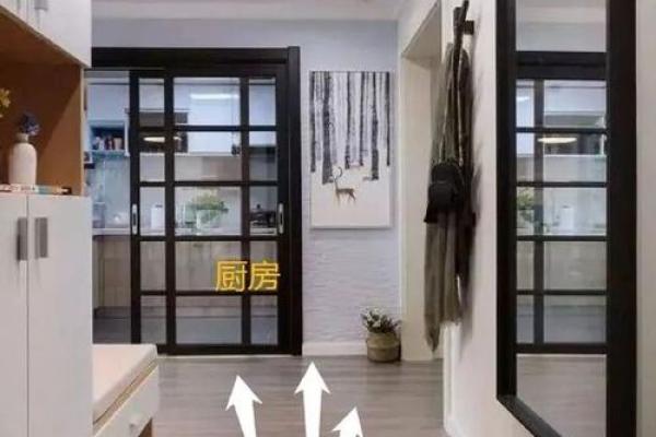 卧室装修风水禁忌，这些雷区千万不能踩