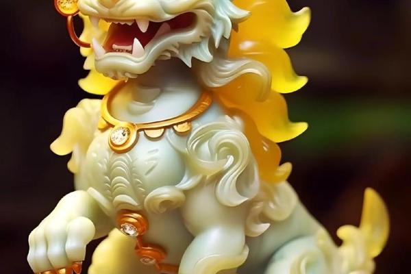 神秘风水宝地，发廊店必备摆设，财运亨通的秘密武器