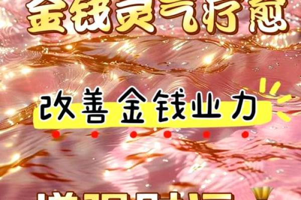 神秘风水宝地，发廊店必备摆设，财运亨通的秘密武器