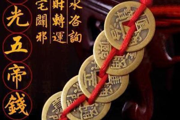 办公室沙发风水秘籍：提升运势，财运亨通
