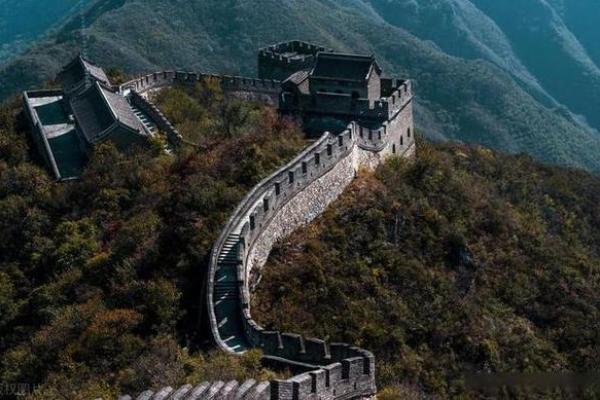 吴硕:蕴含智慧与坚韧的姓名力量解析 吴硕:蕴含智慧与坚韧的姓名力量解析