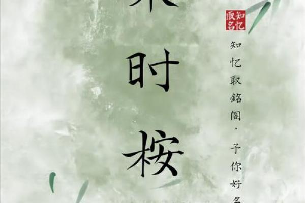 刘可意:寓意美好,前程似锦的姓名之星 刘可意:寓意美好,前程似锦的姓名之星