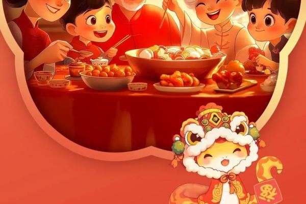 风情万种的节日盛宴：探寻全球民俗文化