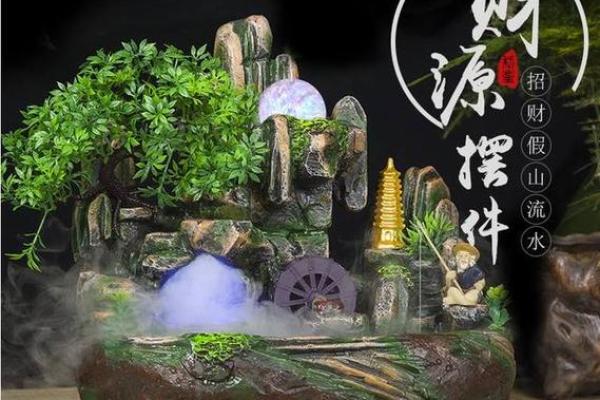 宾馆大厅风水布局：财运滚滚，客源不断