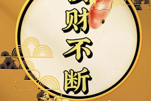 宾馆大厅风水布局：财运滚滚，客源不断