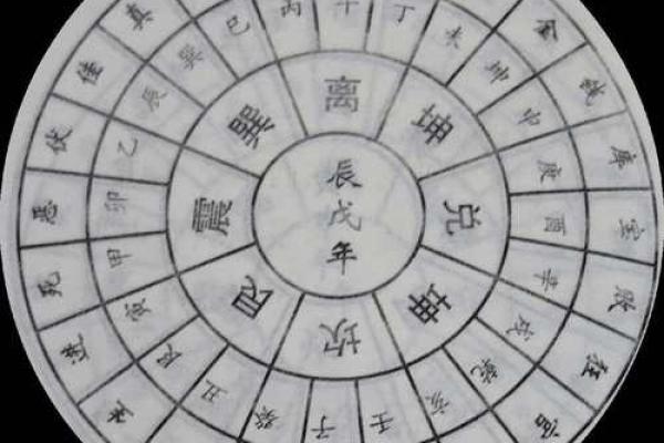 驿马星动，山林藏龙：揭秘面相中的运势奥秘