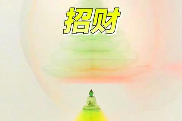 潮州客厅风水秘籍：布局之道，财运亨通