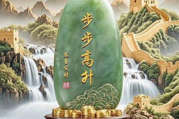 鞋底藏金，财运滚滚来！