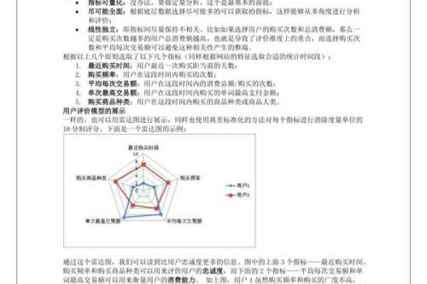 忠诚精神在公司命名中的应用与价值分析