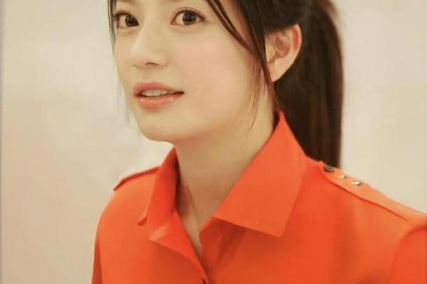 江颖,璀璨如星辰,好运连连,人生赢家之名 江颖,璀璨如星辰,好运连连,人生赢家之名