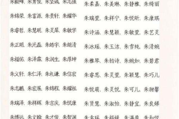 子馨寓意解读：名字中的温馨与美好