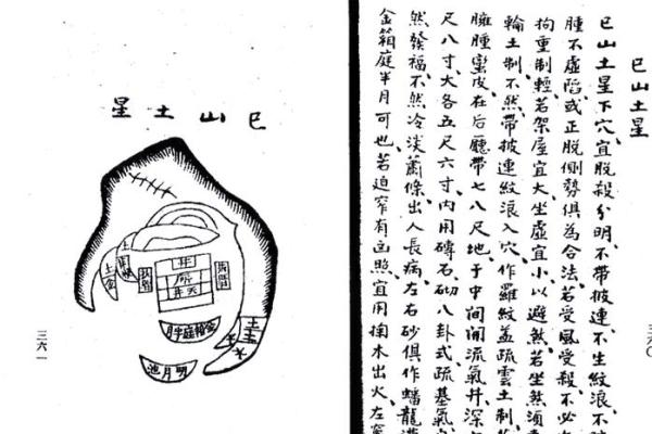 情侣风水秘籍，助你顺利步入婚姻殿堂