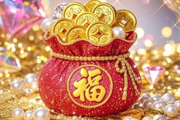 韩金泽:金泽闪耀,泽润人生——财运亨通,福泽满溢的姓名佳话 韩金泽:金泽闪耀,泽润人生——财运亨通,福泽满溢的姓名佳话