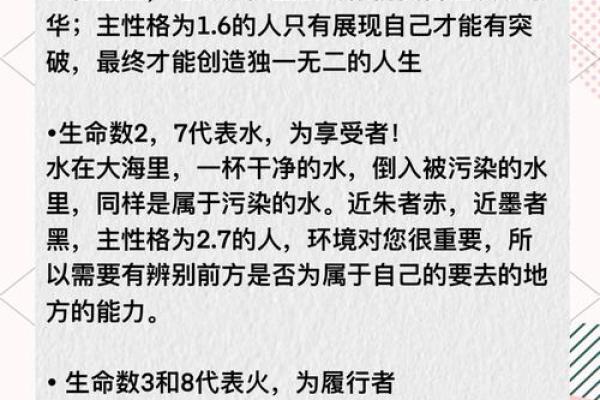 探索翊字在五行中的深层含义