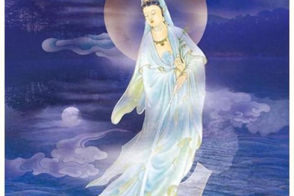 八字吉祥，财运亨通——梦金腾飞科技有限公司