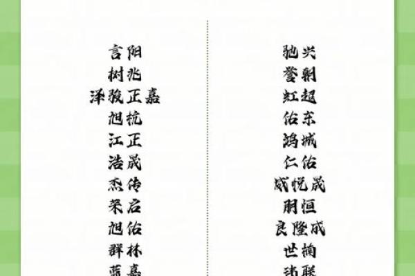 打造独特品牌形象：养殖公司命名技巧