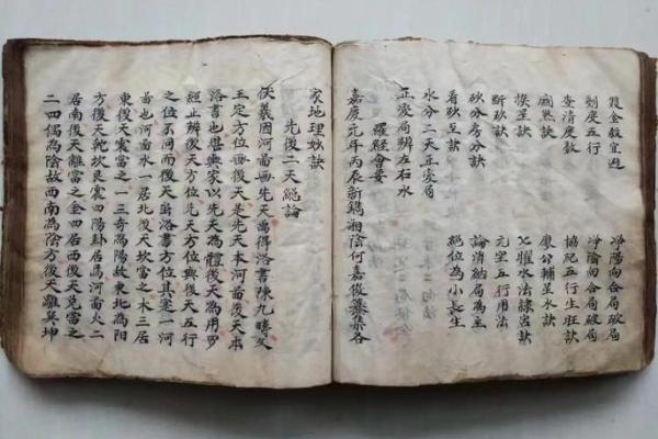 桥头住宅风水揭秘：住得旺、运势旺，揭秘你的风水秘籍