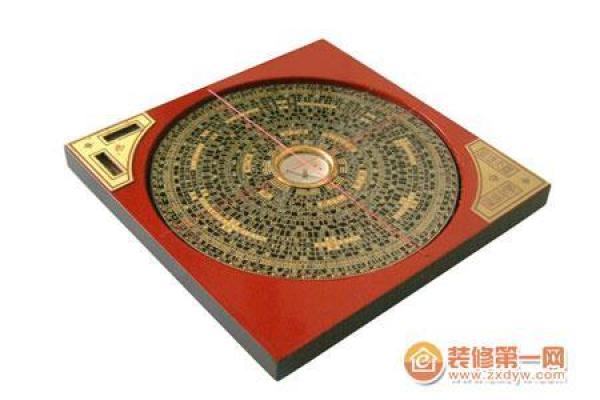 揭秘复式楼住宅风水禁忌：避开这些禁忌，财运亨通，家宅安宁