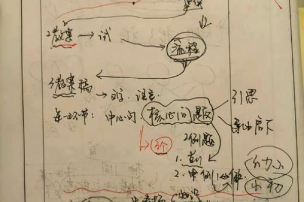 李思远：探秘这位才俊的成长之路