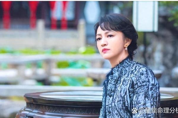罗海琼命理智慧：开启幸福人生的秘籍