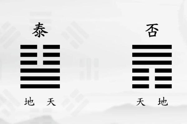 易经智慧解析：房屋风水的关键要素与布局技巧