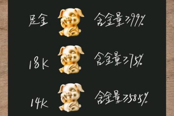 白金五行属性揭秘
