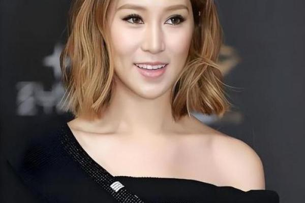 徐子淇生辰八字揭秘：命格非凡，豪门人生璀璨如星