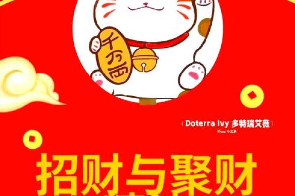 卧室风水招财秘籍，一招让你财运亨通