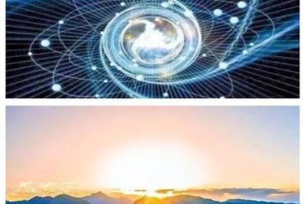 丁瑞：如何通过名字揭示个性与命运的秘密