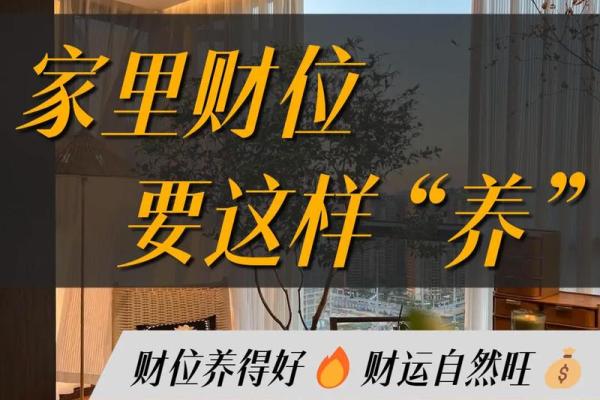 赣州别墅风水布局：打造财运亨通、福地人兴的家居秘籍