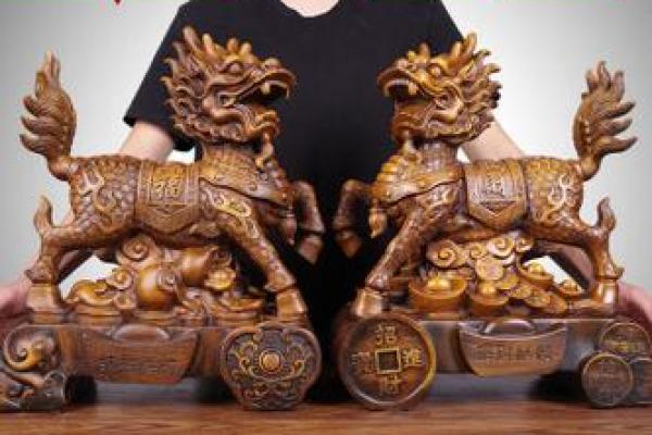 办公室风水布局指南：新年招财纳福，让你的工作更顺利！