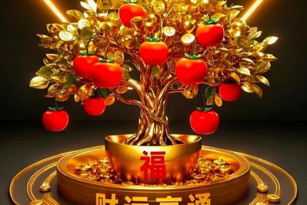帝师揭秘：风水布局，让你的家财运亨通，福星高照